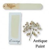 Antique Paint Maja's Memories- Creamy 150 ml